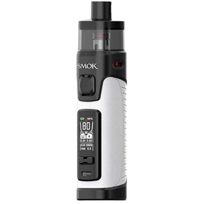 Smok RPM5 Pro Pod Kit