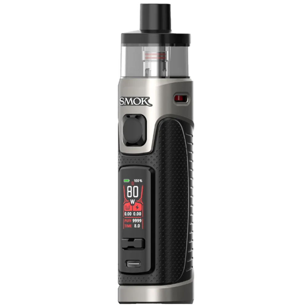 Smok RPM5 Pro Pod Kit