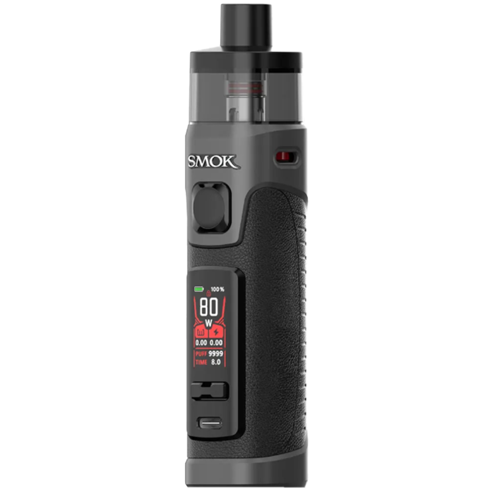 Smok RPM5 Pro Pod Kit