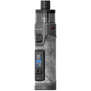 Smok RPM5 Pro Pod Kit