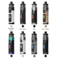 Smok RPM5 Pro Pod Kit