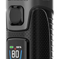 Smok RPM5 Pro Pod Kit