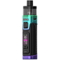 Smok RPM5 Pro Pod Kit