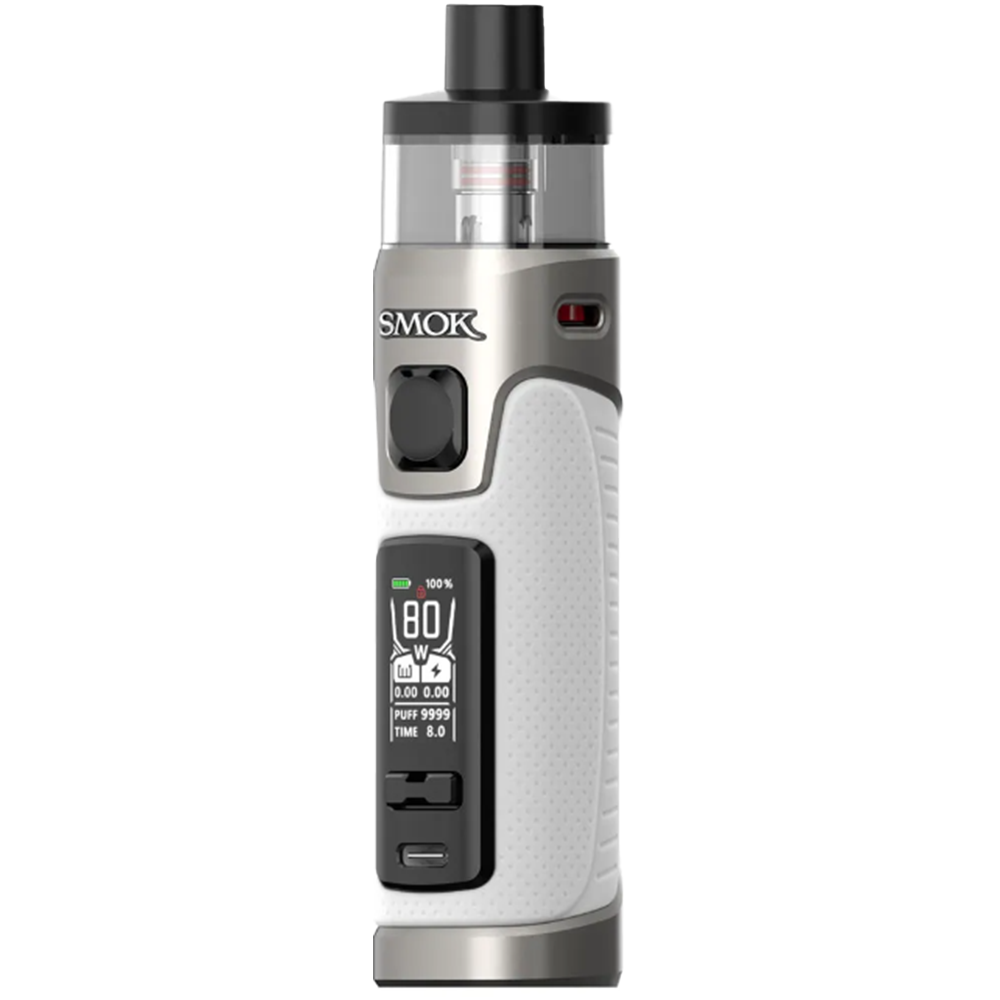 Smok RPM5 Pro Pod Kit