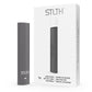 STLTH Device Type C