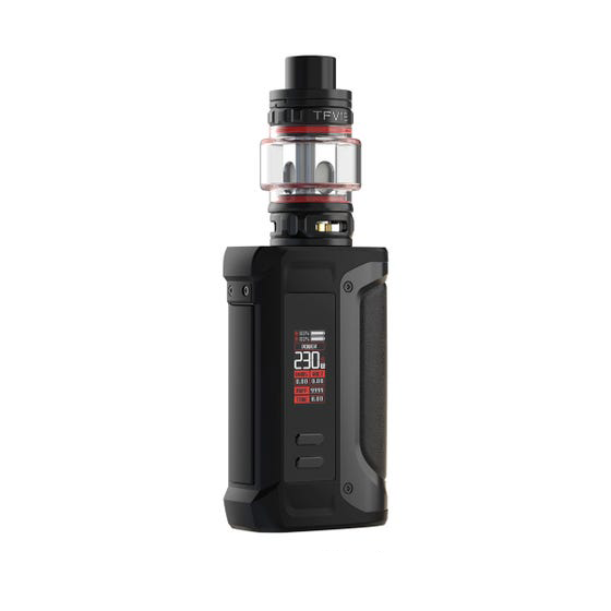 Smok TFV18 Arcfox  Kit