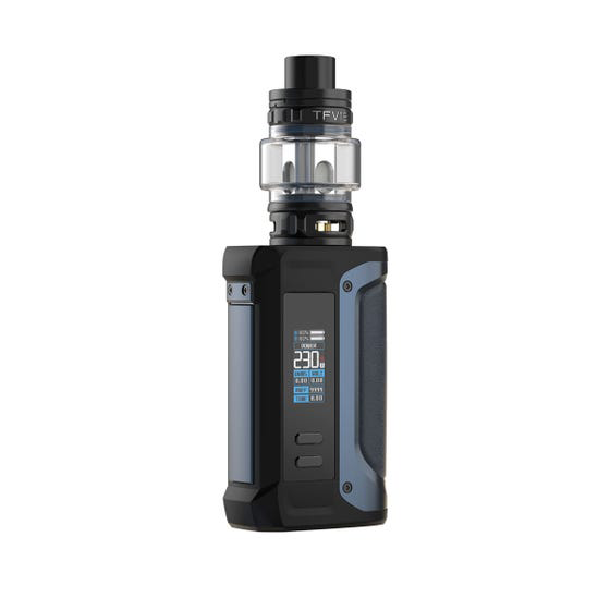 Smok TFV18 Arcfox  Kit