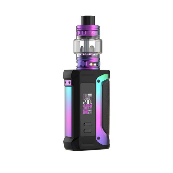 Smok TFV18 Arcfox  Kit