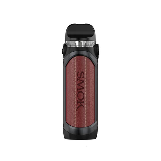 Smok IPX80 Pod Kit