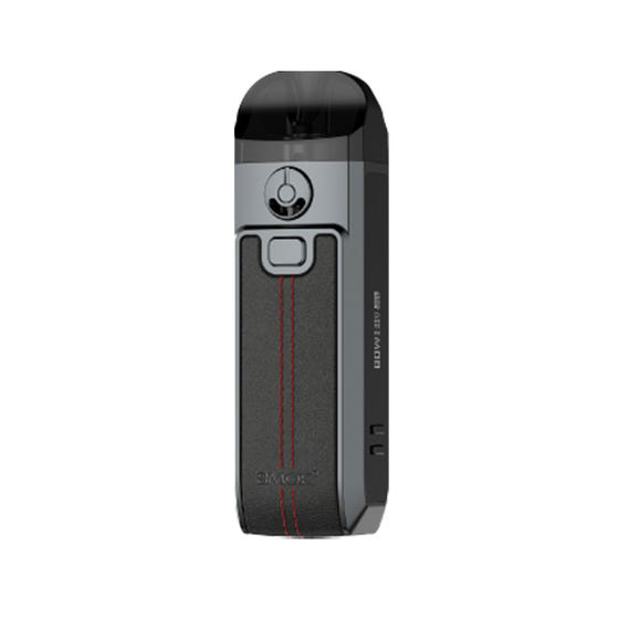 Smok Nord 4 Pod Kit