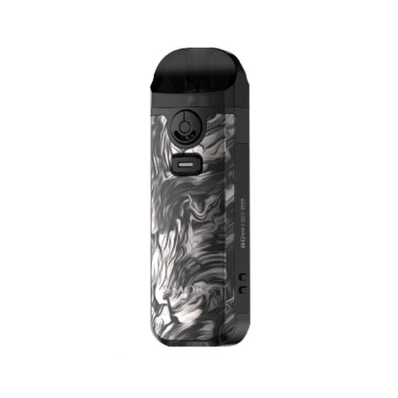 Smok Nord 4 Pod Kit