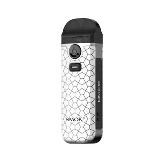 Smok Nord 4 Pod Kit