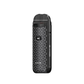 Smok Nord 50W Pod Kit