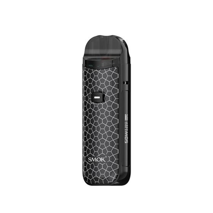 Smok Nord 50W Pod Kit