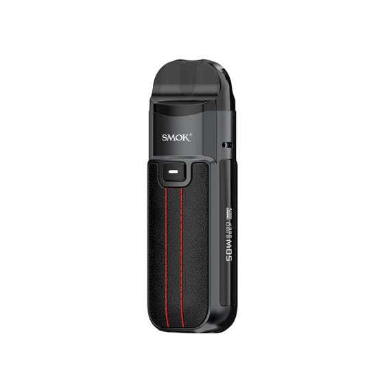 Smok Nord 50W Pod Kit