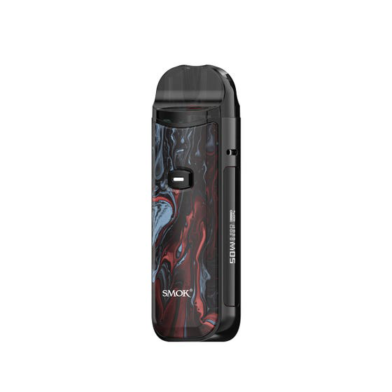 Smok Nord 50W Pod Kit