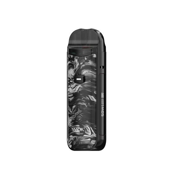 Smok Nord 50W Pod Kit