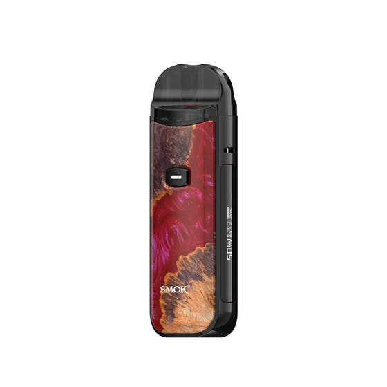 Smok Nord 50W Pod Kit