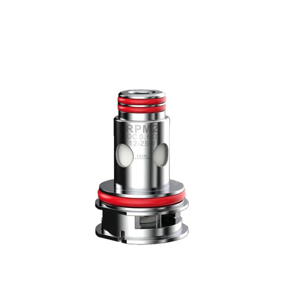 Smok RPM 2 Coils 5 Pack