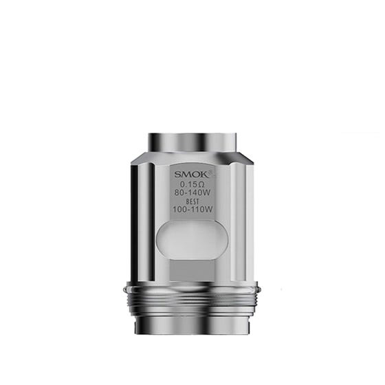 Smok TFV 18 Coil 3 Pack