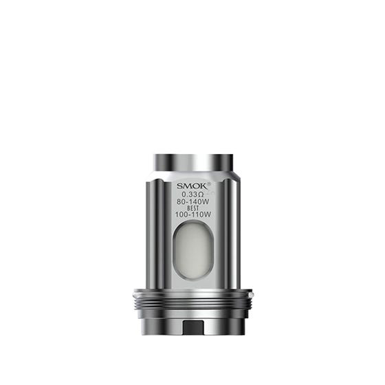 Smok TFV 18 Coil 3 Pack