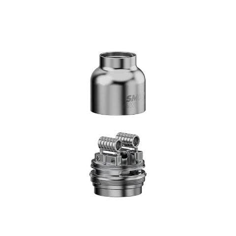 Smok TFV 18 Coil 3 Pack