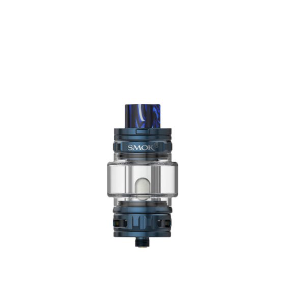 Smok TFV 18 Tank