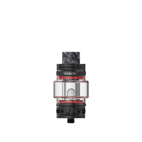 Smok TFV 18 Tank