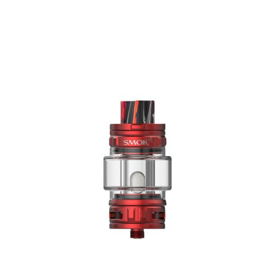 Smok TFV 18 Tank