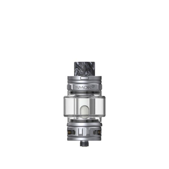 Smok TFV 18 Tank