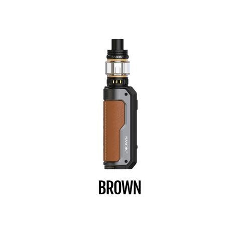 SMOK TFV18 Fortis -