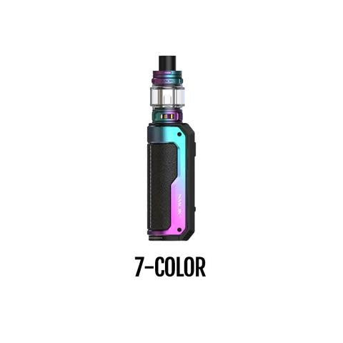 SMOK TFV18 Fortis -