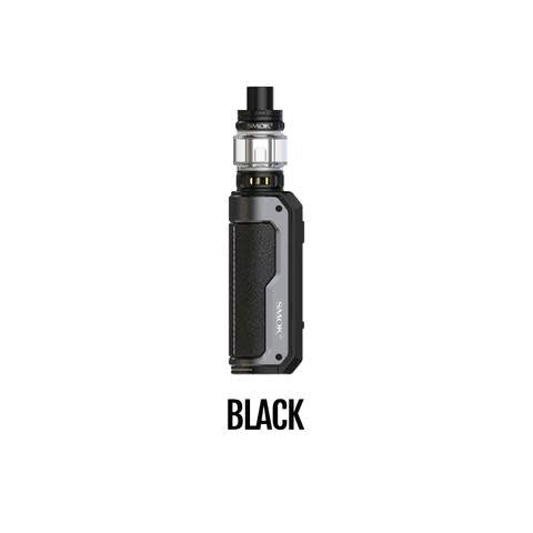 SMOK TFV18 Fortis -