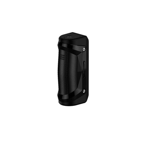 Geekvape Aegis Solo 2 Mod (External Battery)