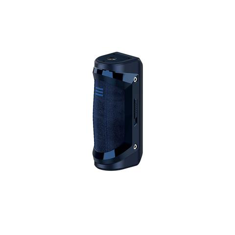 Geekvape Aegis Solo 2 Mod (External Battery)