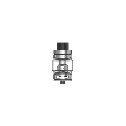 Smok TFV 9 Tank