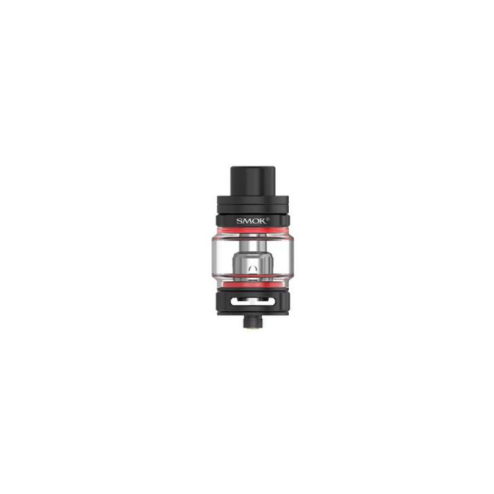 Smok TFV 9 Tank