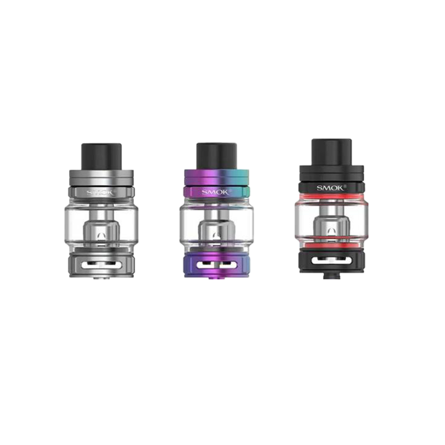 Smok TFV 9 Tank