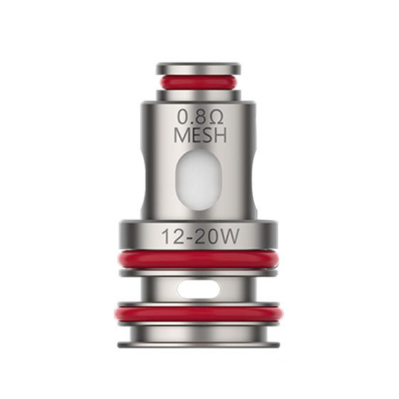 Vaporesso GTX Coils 5 Pack