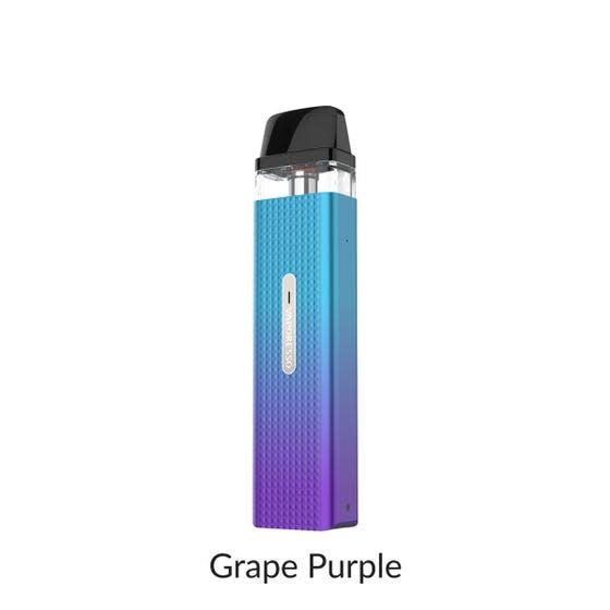 Vaporesso XROS Mini Pod Kit