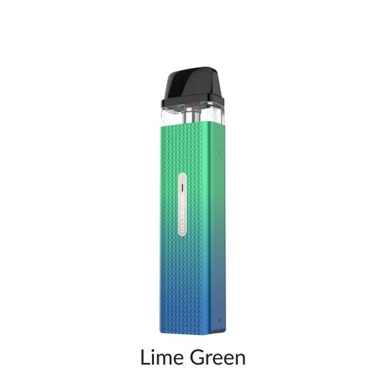 Vaporesso XROS Mini Pod Kit