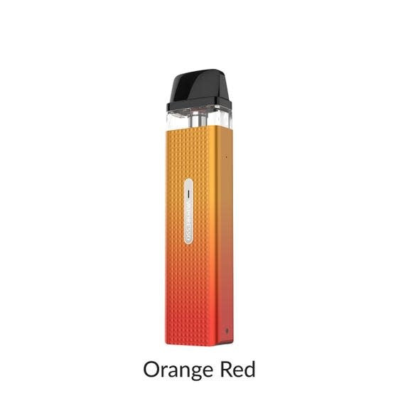 Vaporesso XROS Mini Pod Kit