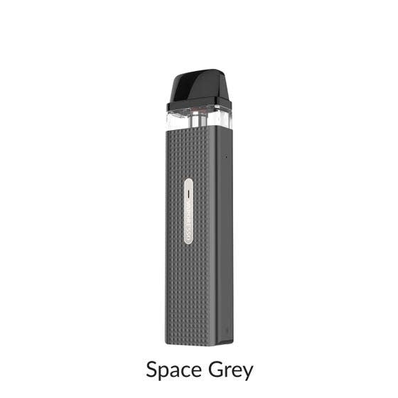 Vaporesso XROS Mini Pod Kit