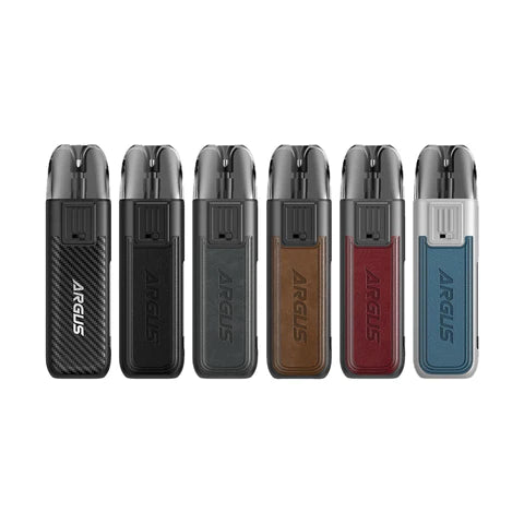 VooPoo Argus SE Pod Kit