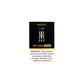 VooPoo TPP Coils 3 Pack