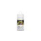 Lemon Killaz Salt - Primal Squeeze 30mL