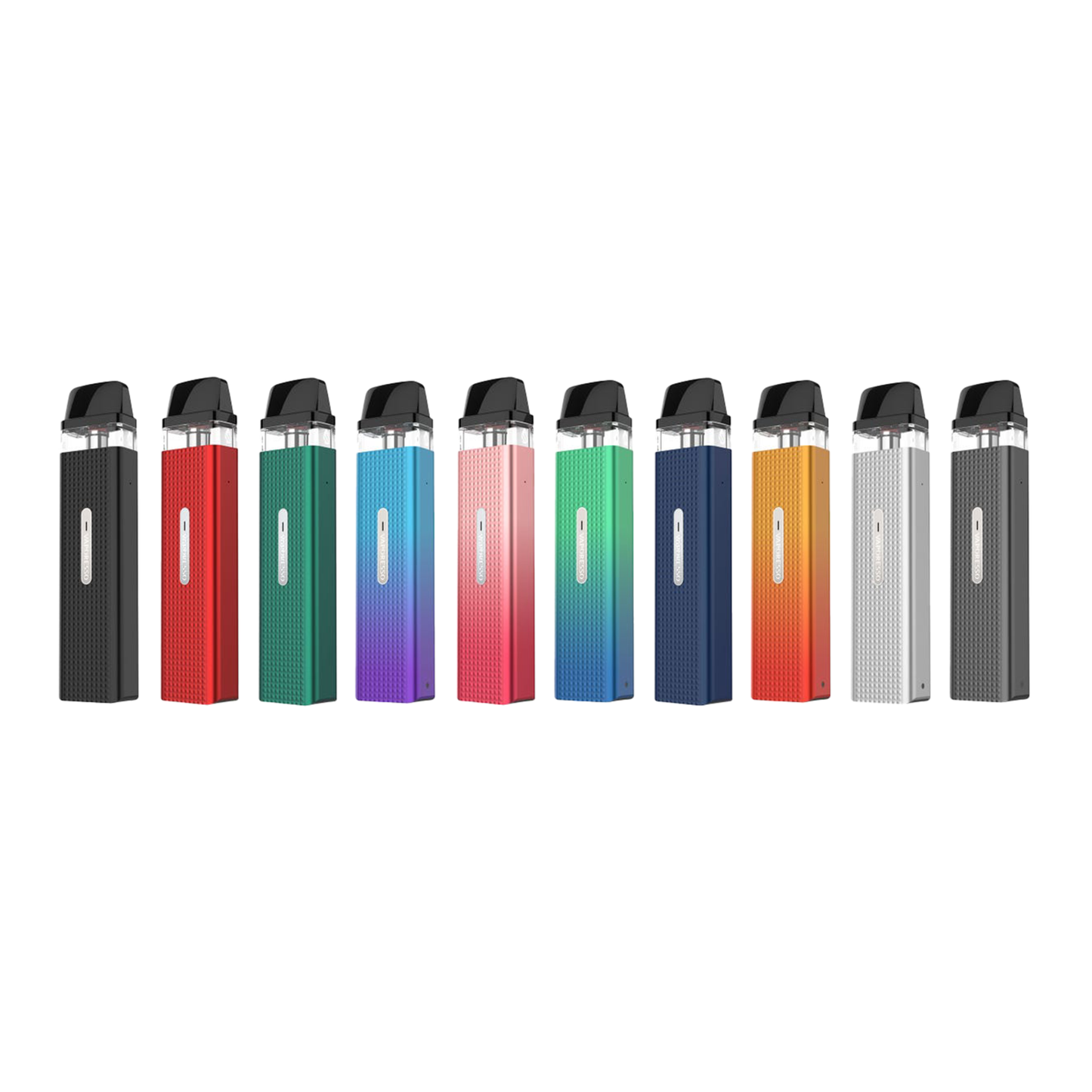 Vaporesso XROS Mini Pod Kit