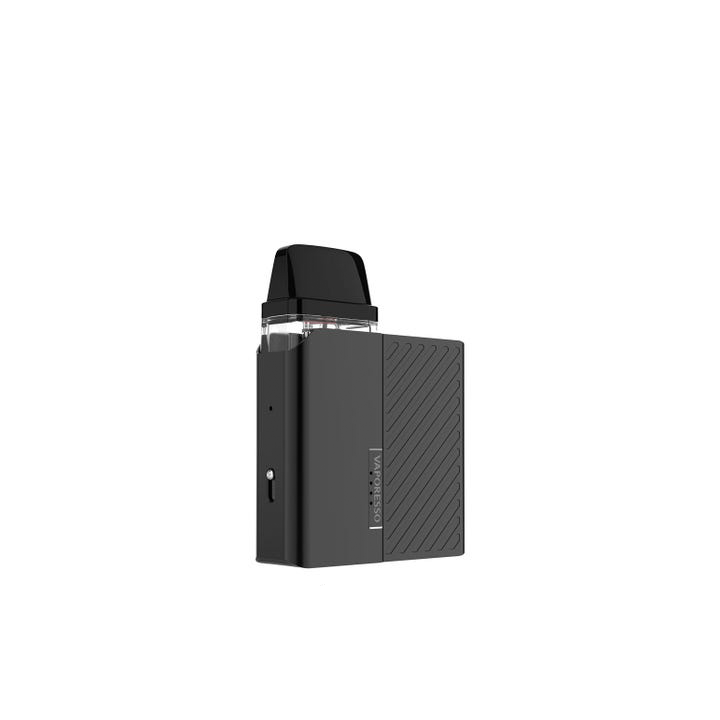 Vaporesso XROS Nano Pod kit