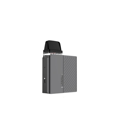 Vaporesso XROS Nano Pod kit