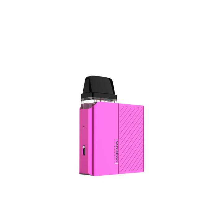 Vaporesso XROS Nano Pod kit